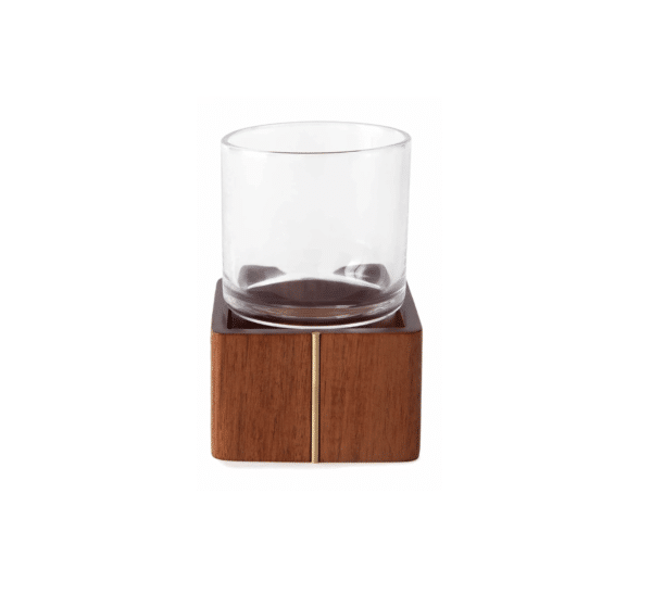 Sutton Tumbler