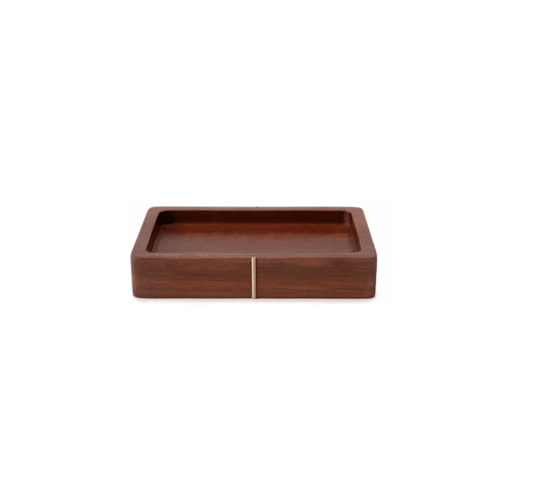 Sutton Soap Dish