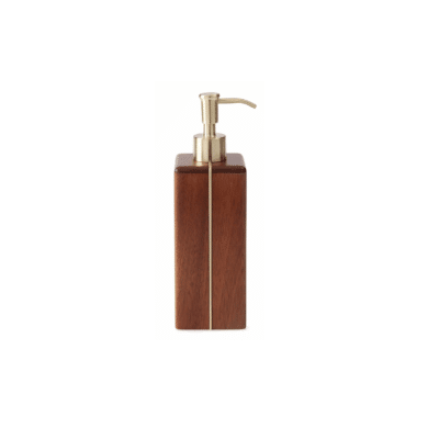 Sutton Lotion Dispenser