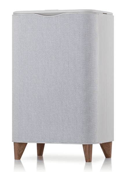 Modern Lux Towel Warmer