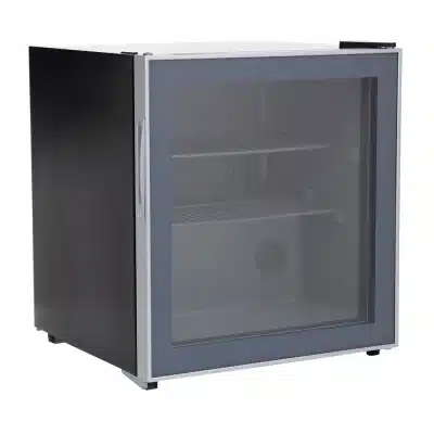 1.6 Cu Ft Beverage Center