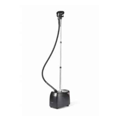 Stratus Professional Steamer