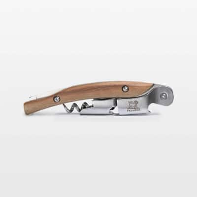 Malbec Corkscrew