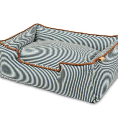Play Pet Manhattan Lounge Bed