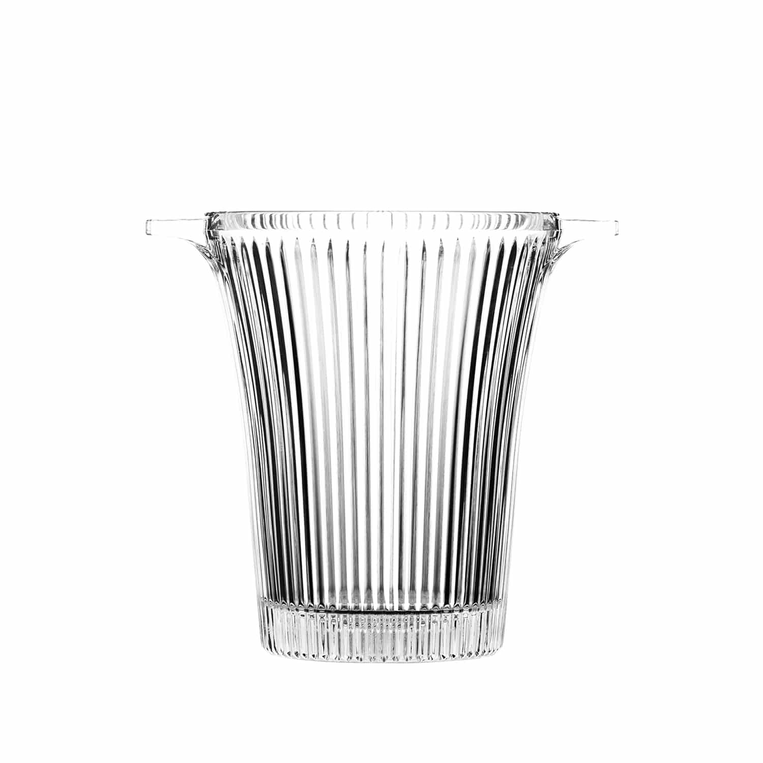 Charisma 125oz Ice Bucket