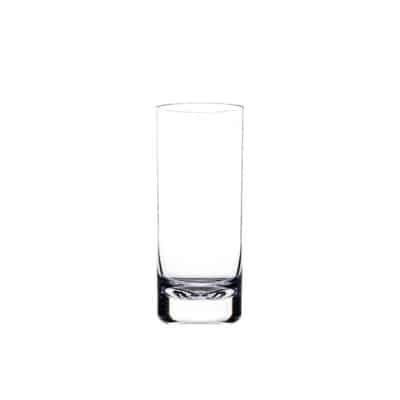 Havana 12OZ Hi-Ball