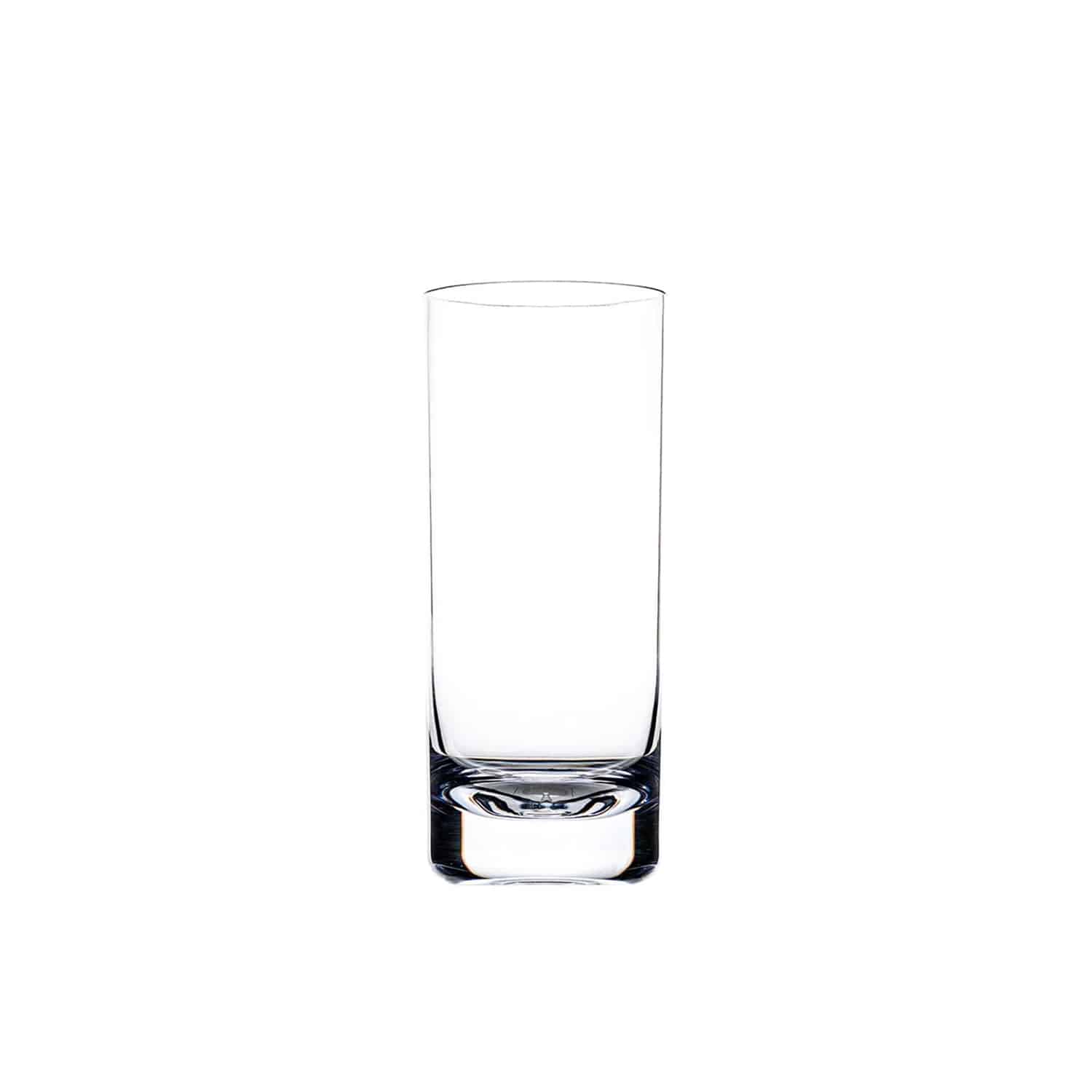 Havana 12OZ Hi-Ball