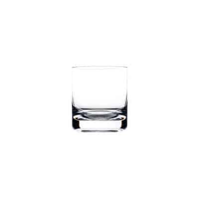 Havana 13oz Double Old Fashioned