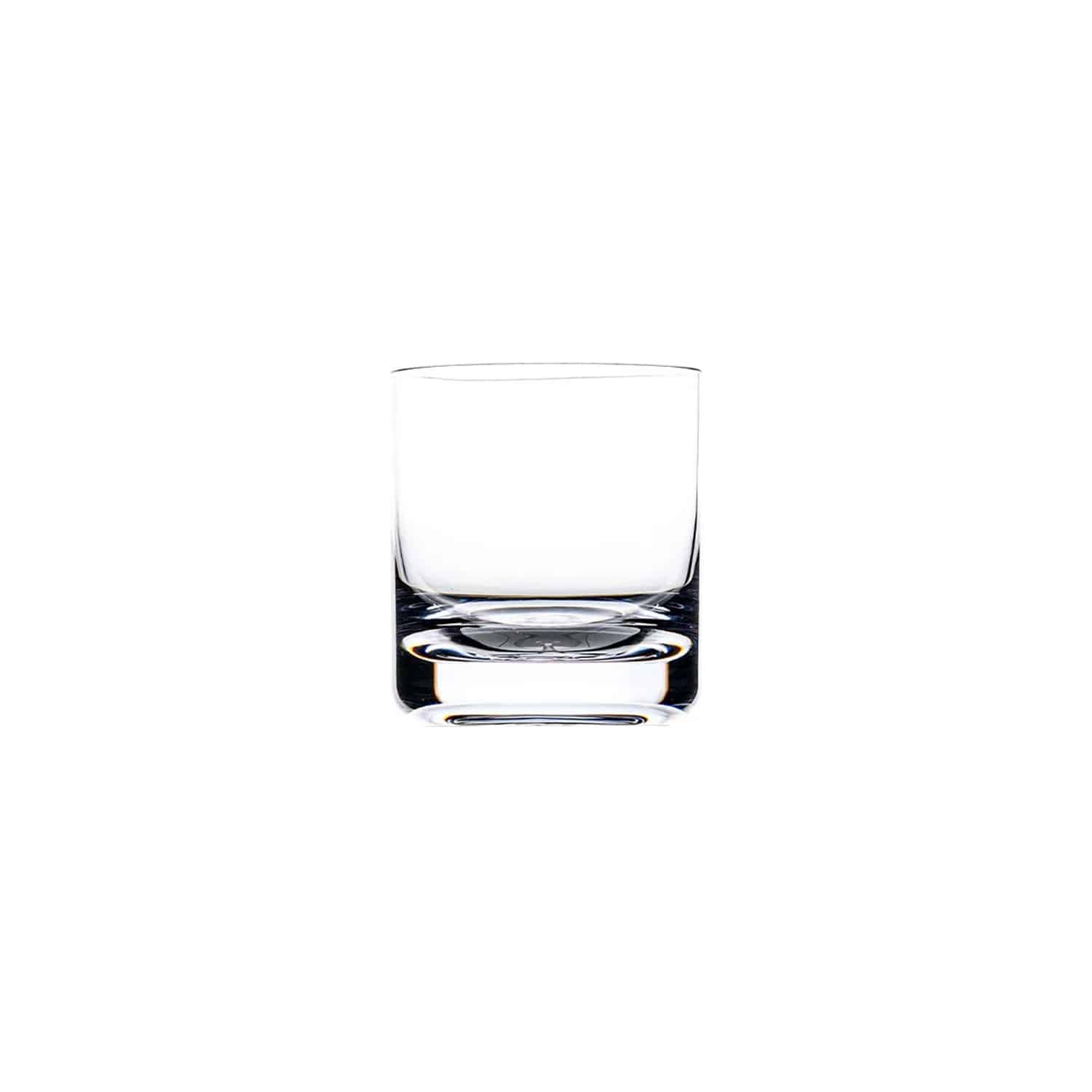 Havana 13oz Double Old Fashioned