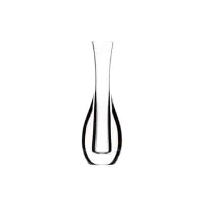 Oasis 7" Bud Vase