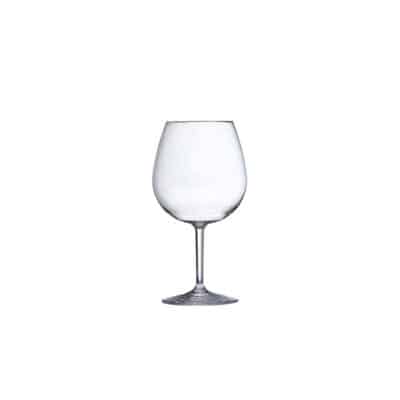 Outside Red Wine 24oz