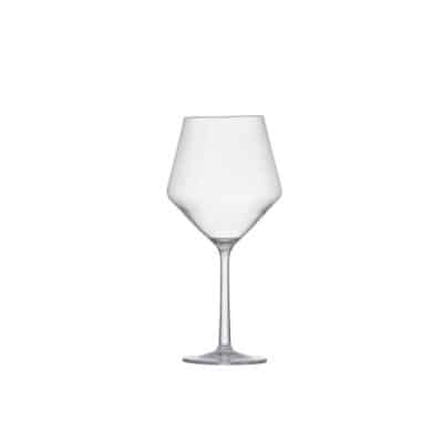 Sole Outdoor Cabernet 22oz