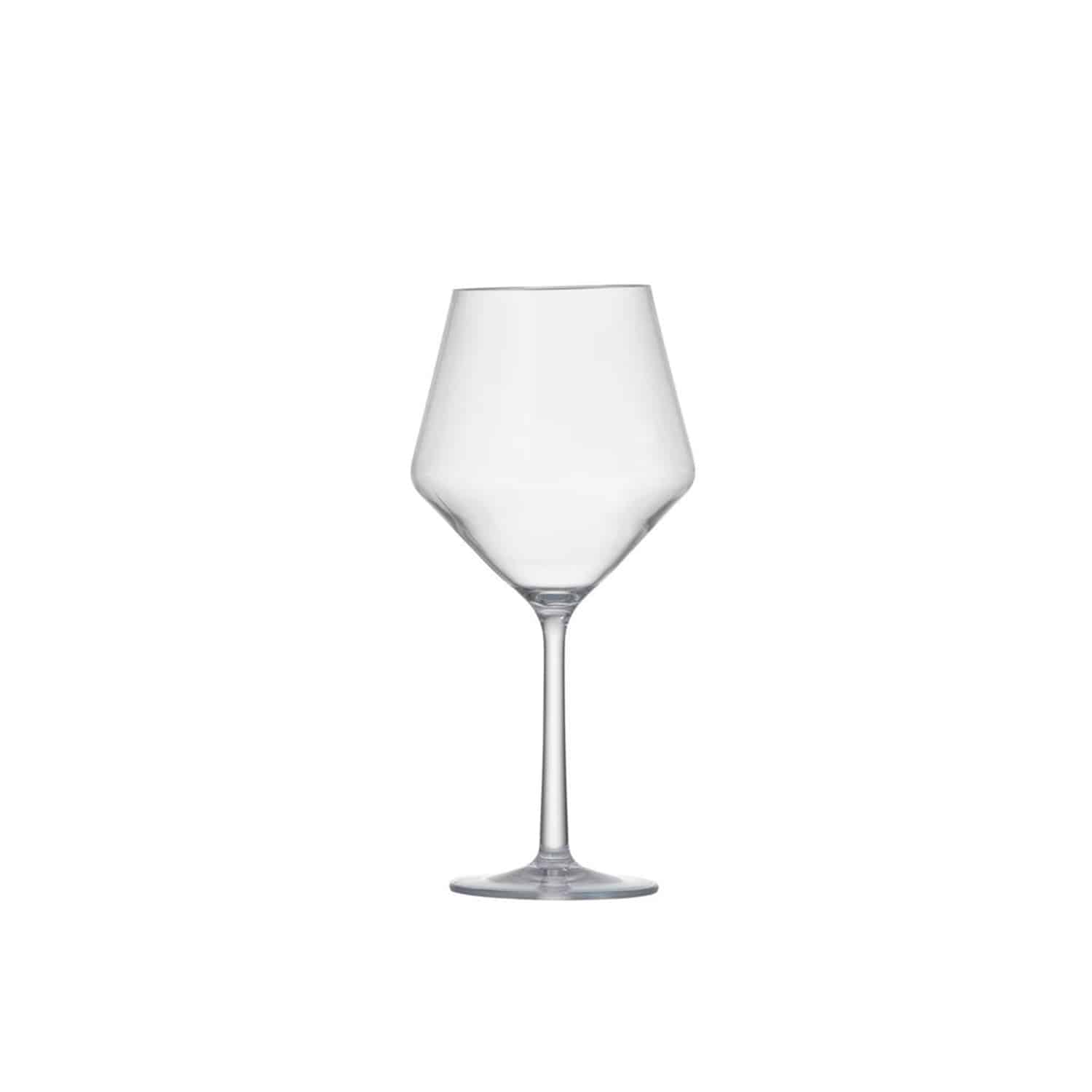 Sole Outdoor Cabernet 22oz