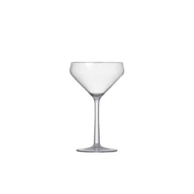 Sole Outdoor Martini 11oz