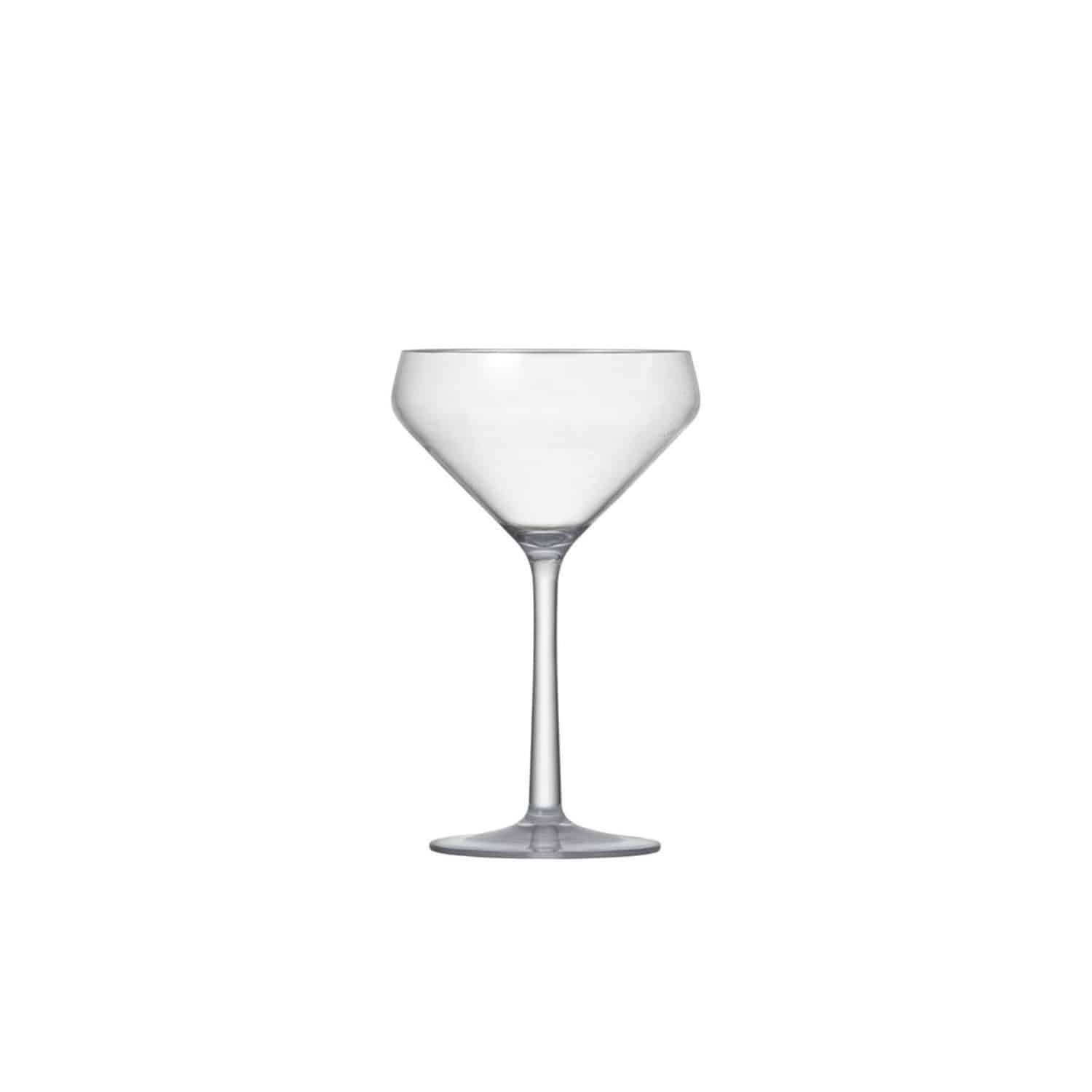 Sole Outdoor Martini 11oz