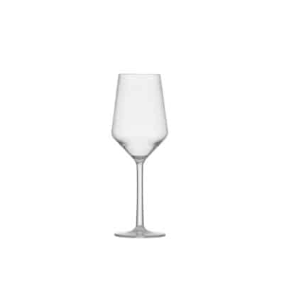 Sole Outdoor Sauvignon Blanc 13oz