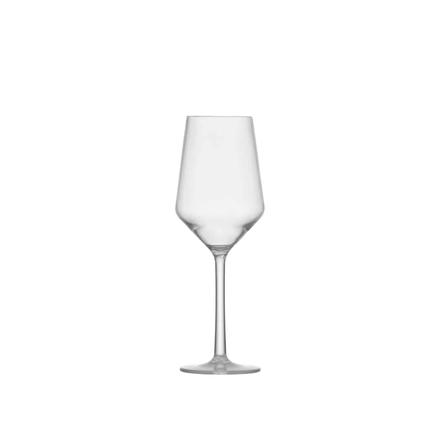 Sole Outdoor Sauvignon Blanc 13oz