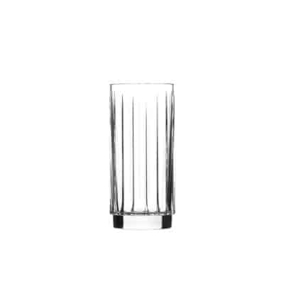 Tryst Stack 12.5OZ Hi-Ball