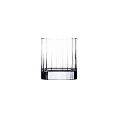 Whisper 12.75OZ Old Fashioned
