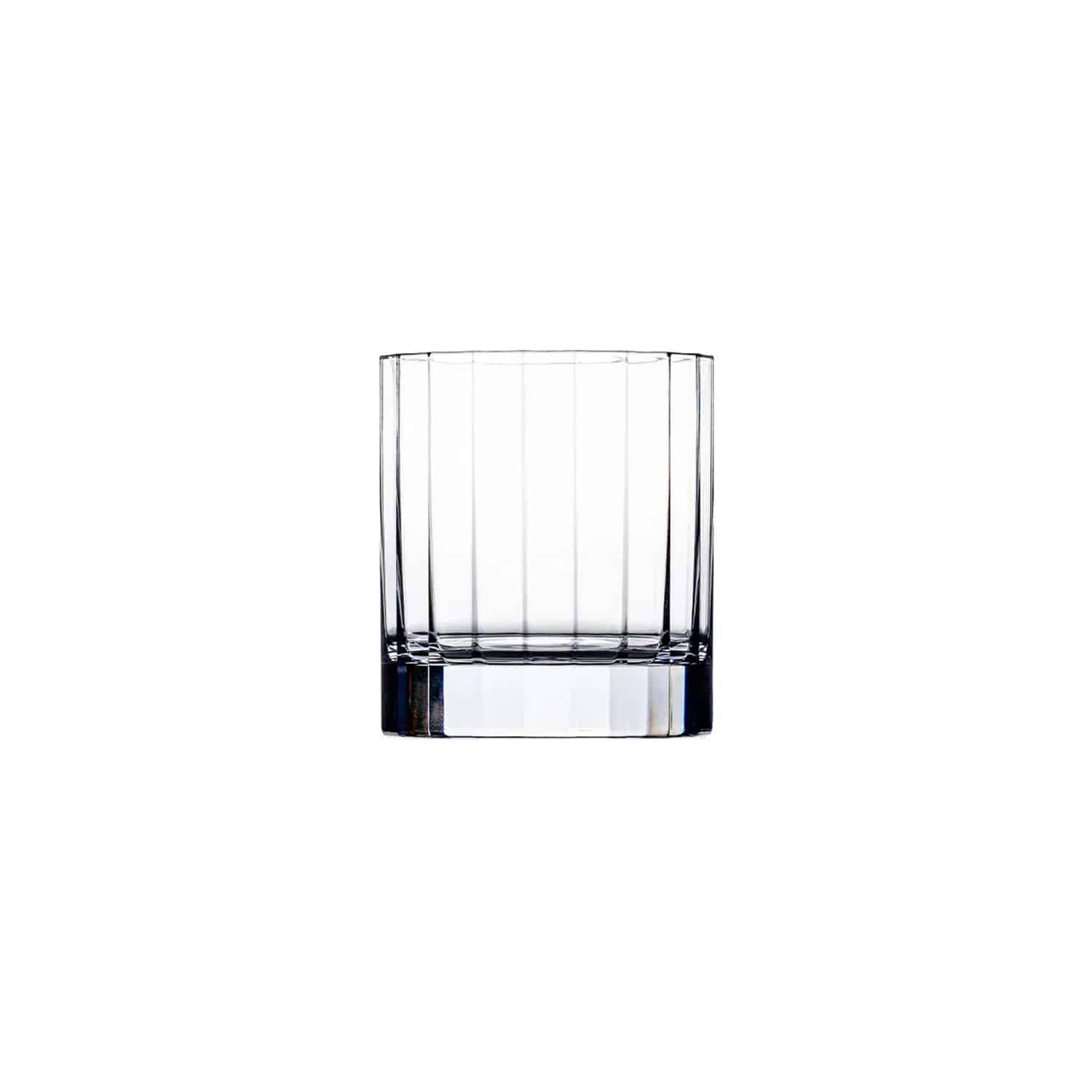 Whisper 12.75OZ Old Fashioned
